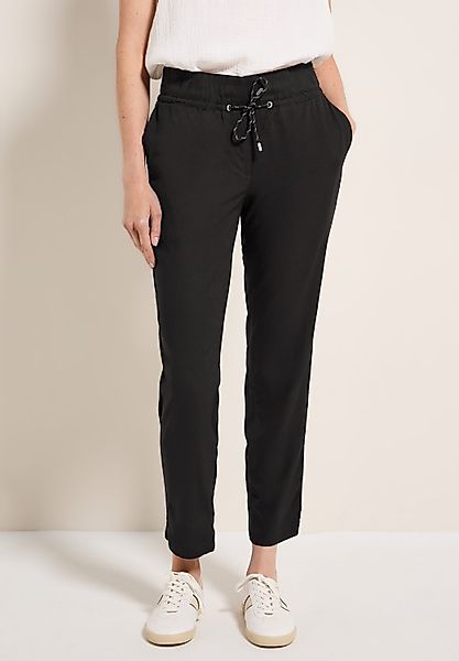 CECIL Jogger Pants im Feel Good günstig online kaufen
