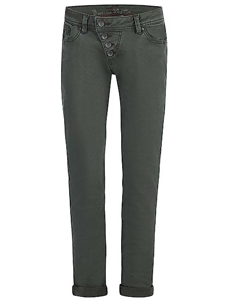 Buena Vista Stoffhose günstig online kaufen