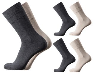 TOM TAILOR Socken Tom Tailor Herren günstig online kaufen