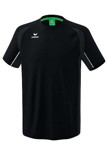 Erima T-Shirt LIGA STAR Trainings T-Shirt Unisex Erwachsene günstig online kaufen