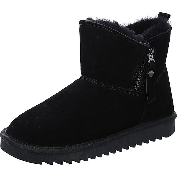 Ara Alaska Chelseaboots günstig online kaufen