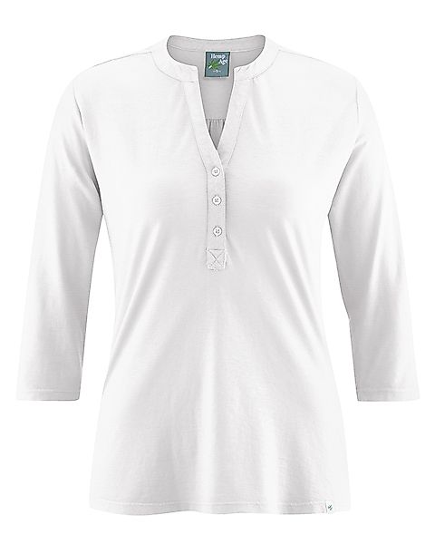Damen 3/4-arm Jersey-bluse Rita günstig online kaufen