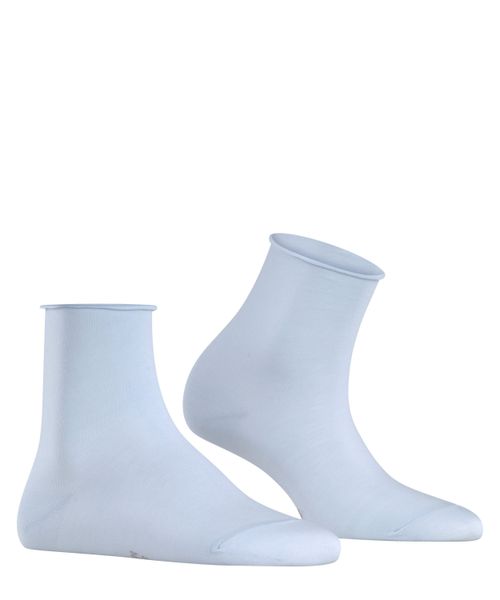 FALKE Kurzsocken Cotton Touch (1-Paar) mit günstig online kaufen