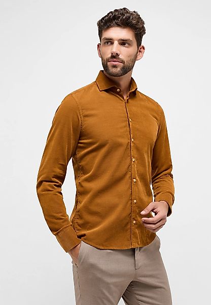 Eterna "SLIM FIT" EASY IRON (bügelleicht) günstig online kaufen