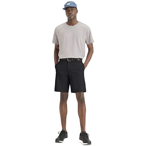Dockers  Shorts Short  Go Airweave günstig online kaufen