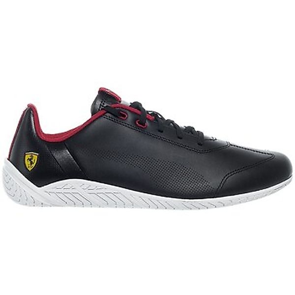 Puma  Sneaker Ferrari Rdg Cat günstig online kaufen