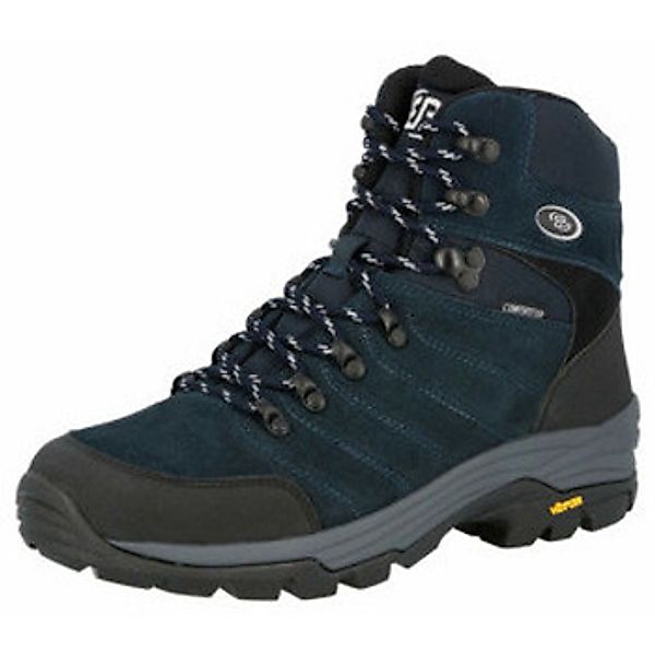 Brütting  Damenschuhe Wanderschuhe für Damen günstig online kaufen