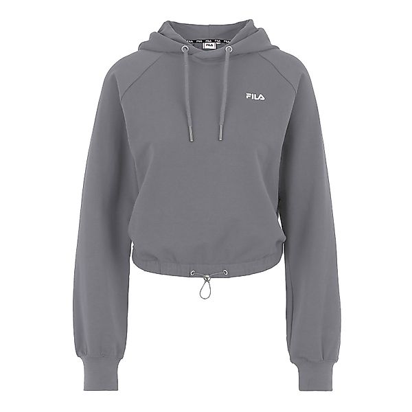 Fila Hoodie Baalberge mit Zugband am günstig online kaufen