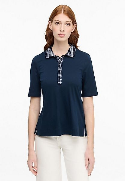 Eterna Poloshirt REGULAR FIT günstig online kaufen