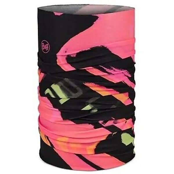 Buff  Schal BU13449155510 günstig online kaufen