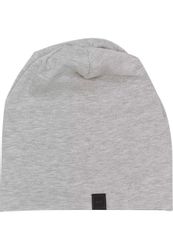 MSTRDS Beanie MSTRDS Unisex Jersey Beanie günstig online kaufen