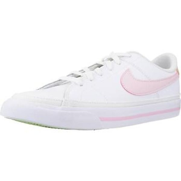 Nike  Sneaker Court Legacy Big Kids 115 günstig online kaufen