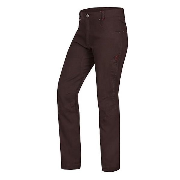 Ocun Outdoorhose Ocun M Cronos Pants Herren Hose günstig online kaufen