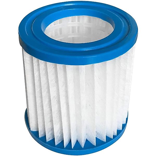 Avenli Pool-Filterkartusche Avenli CleanPlus Filterkartusche Größe günstig online kaufen