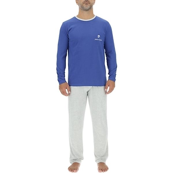 Pierre Cardin  Pyjamas/ Nachthemden Schlafhose Pyjamaunterteil günstig online kaufen