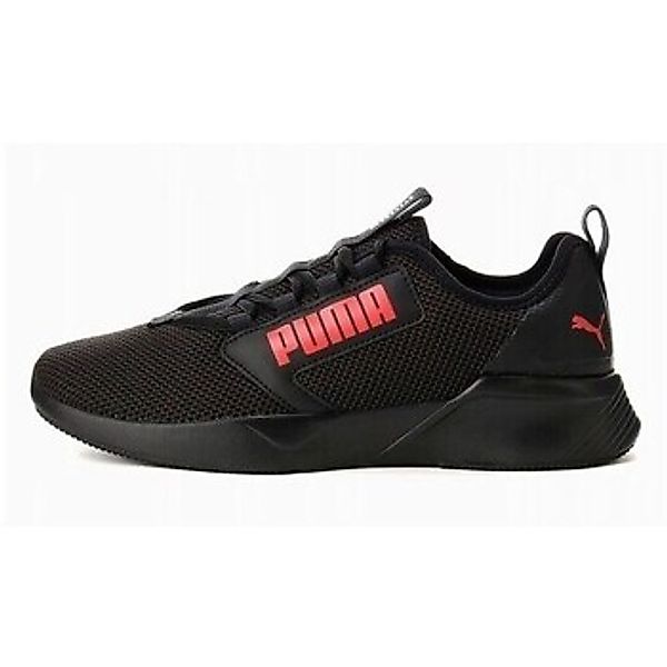 Puma  Sneaker Retaliate Tongue günstig online kaufen
