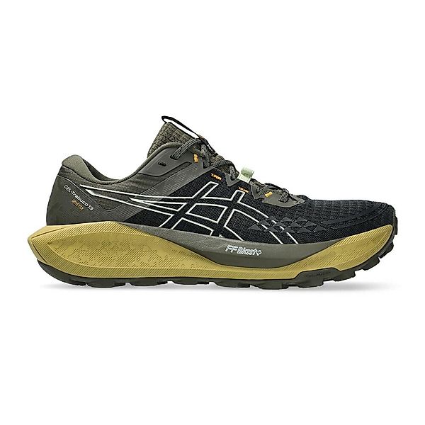 Asics Gel-Trabuco 13 Gtx - Trailschuh günstig online kaufen
