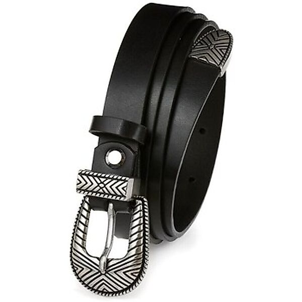 Beltimore  Gürtel d6295 günstig online kaufen