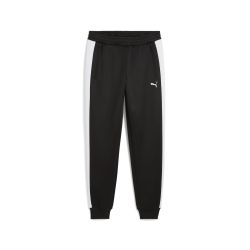 PUMA Sporthose T7 ALWAYS ON Trainingshose günstig online kaufen