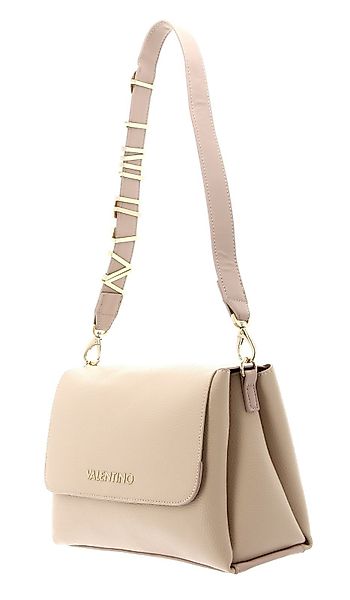 VALENTINO BAGS Umhängetasche Alexia günstig online kaufen