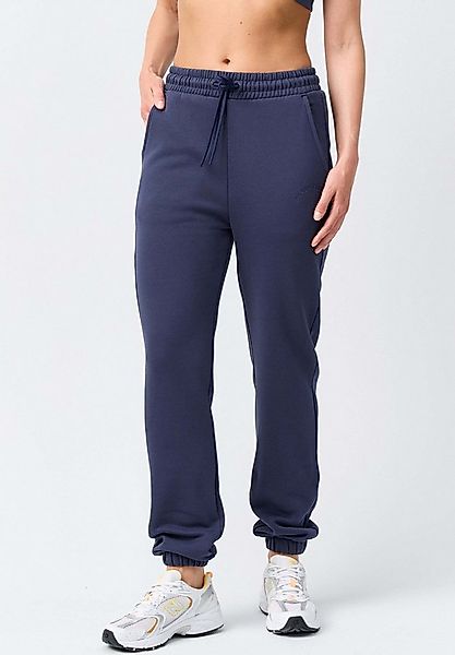 OCEANSAPART Jogger Pants Charly (1-tlg) mit schmal zulaufenden Bein günstig online kaufen