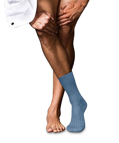FALKE Socken No. 13 Finest Piuma günstig online kaufen
