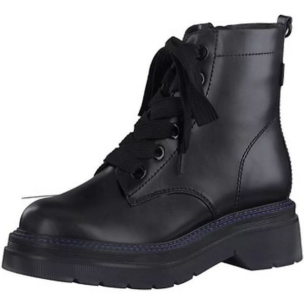 Tamaris  Stiefel Stiefeletten Woms Boots 1-1-25222-27/020 günstig online kaufen
