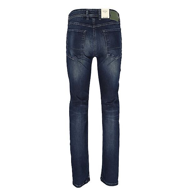 MAC Bequeme Jeans günstig online kaufen
