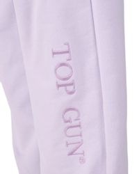 TOP GUN Jogginghose "TG22021" günstig online kaufen