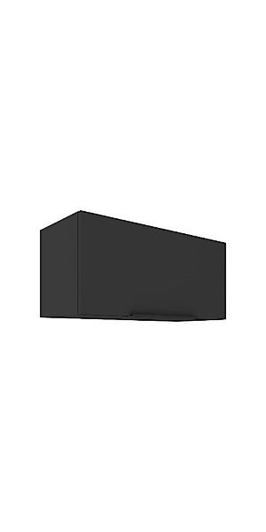 ROYAL24_MARKT Hängeschrank - Ihre elegante Lösung günstig online kaufen