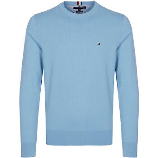 Tommy Hilfiger  Pullover MW0MW21316 günstig online kaufen