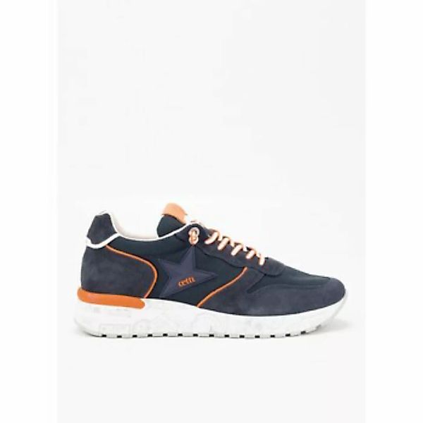 Cetti  Sneaker 38784 günstig online kaufen