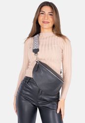 Seasons of April Gürteltasche Crossbody Bag günstig online kaufen