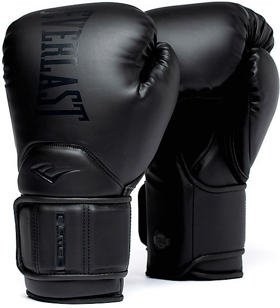 Everlast Boxhandschuhe Elite 2 Pro Boxing Gloves H&L günstig online kaufen