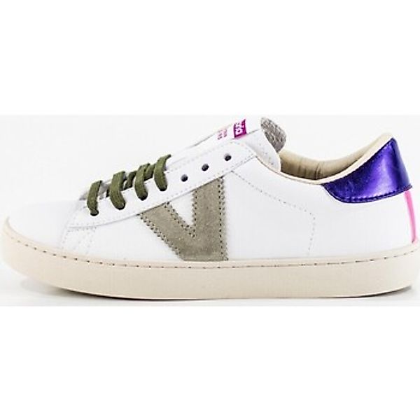 Victoria  Sneaker 29691 günstig online kaufen