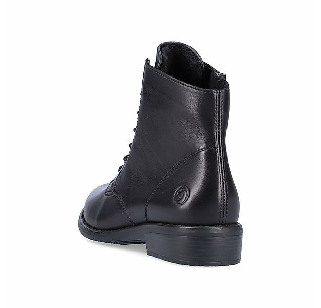 Remonte Schnür-Stiefeletten für Damen Schnürboots (keine Angabe, 1-tlg., ke günstig online kaufen