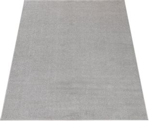 Paco Home Läufer "Porto 890" rechteckig 13 mm Höhe Teppich-Läufer, Kurzflor günstig online kaufen