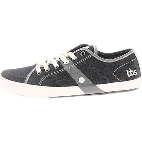 TBS  Sneaker TENNIS JEANS günstig online kaufen