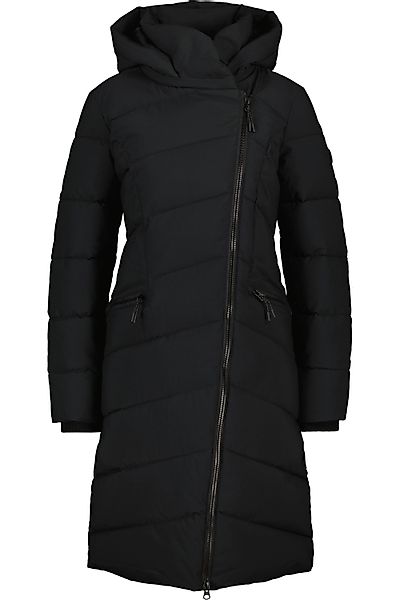Alife & Kickin Winterjacke Damen NimaAK günstig online kaufen