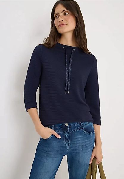 Ottoman Shirt günstig online kaufen