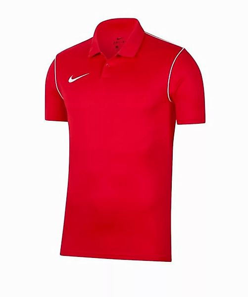 Nike T-Shirt Park 20 Poloshirt Polyester günstig online kaufen