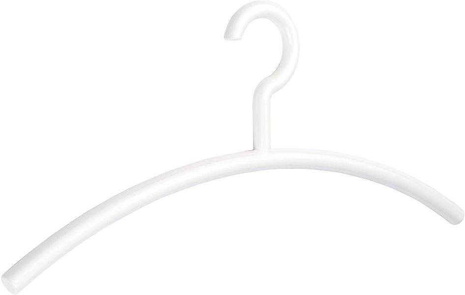 pieperconcept Kleiderbügel Caldo, (Set, 5-tlg) günstig online kaufen