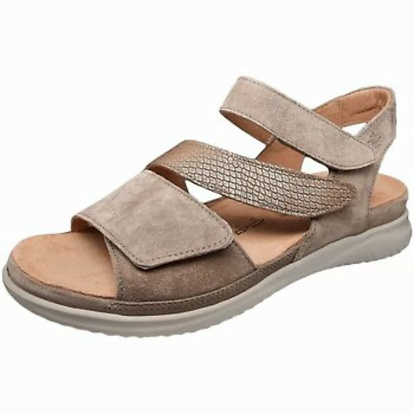 Hartjes  Sandalen Sandaletten taupe 1321135/3426.40 günstig online kaufen