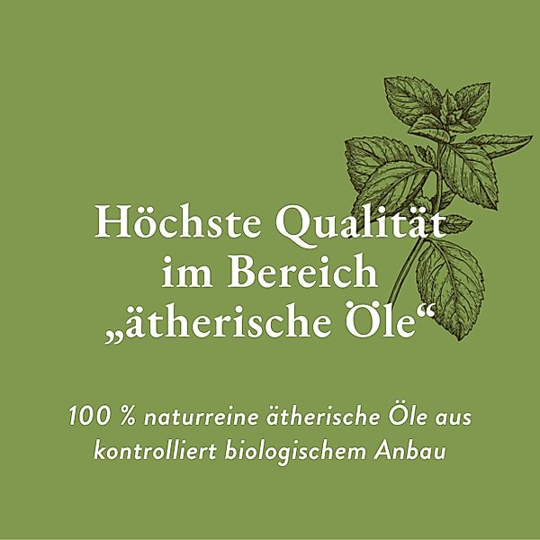 Allgäuquelle Sauna-Aufgussset Bio Saunaaufguss Kleiner Genuss günstig online kaufen