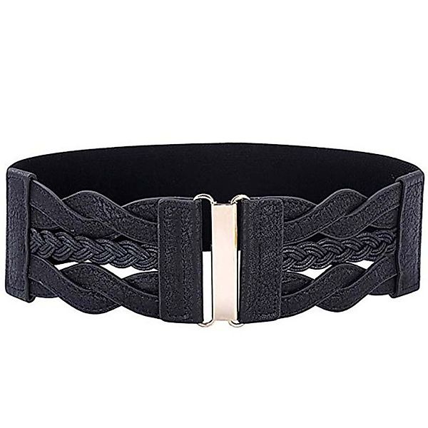 Coonoor Taillengürtel Dehnbarer Gürtel für Damen günstig online kaufen