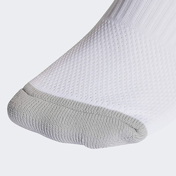 adidas Performance Fußball Stutzenstrümpfe MILANO 23 günstig online kaufen