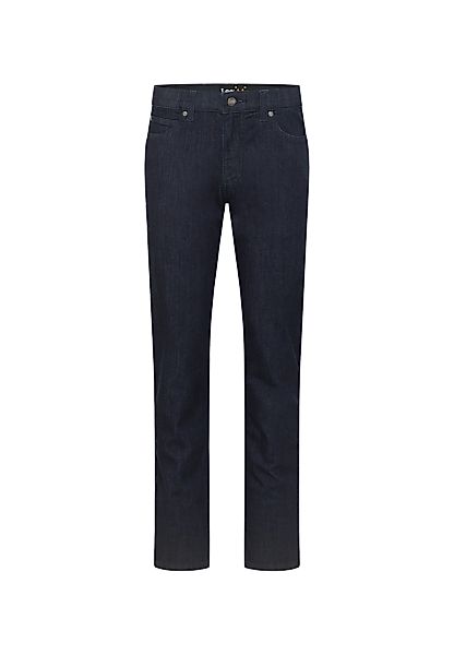 Lee Straight-Jeans "LEE X STRAIGHT" günstig online kaufen