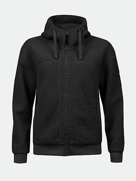 HALTI Fleecejacke Lykky W Fleece Jacket günstig online kaufen
