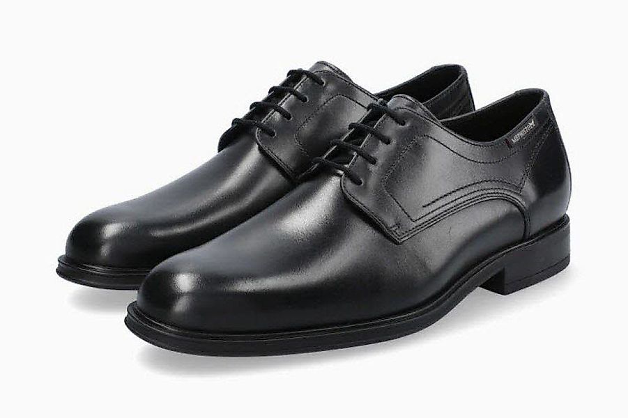 Mephisto Kevin Hopper Schnürschuh günstig online kaufen