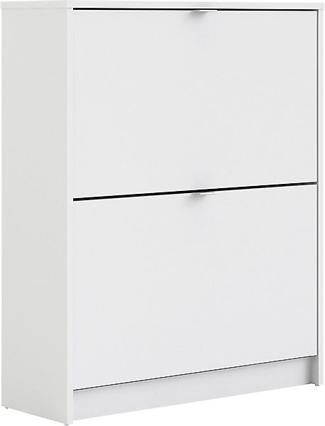 INOSIGN Schuhschrank Shoes Schuhaufbewahrung, Schuhkommode, Schuhregal, günstig online kaufen